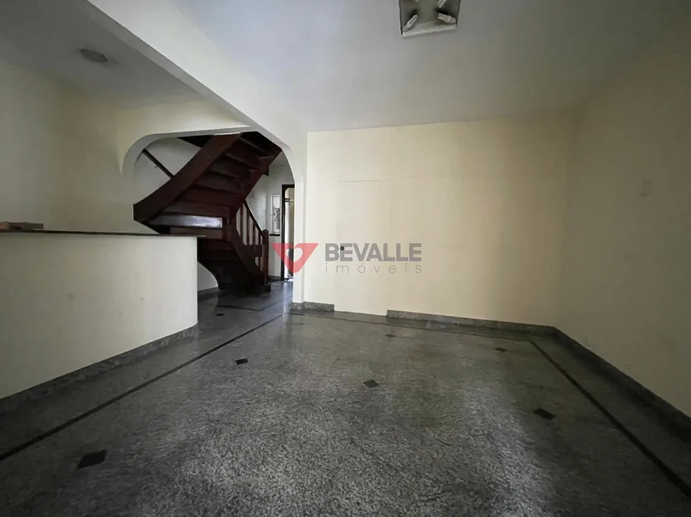 Casa, 5 quartos, 302 m² - Foto 8