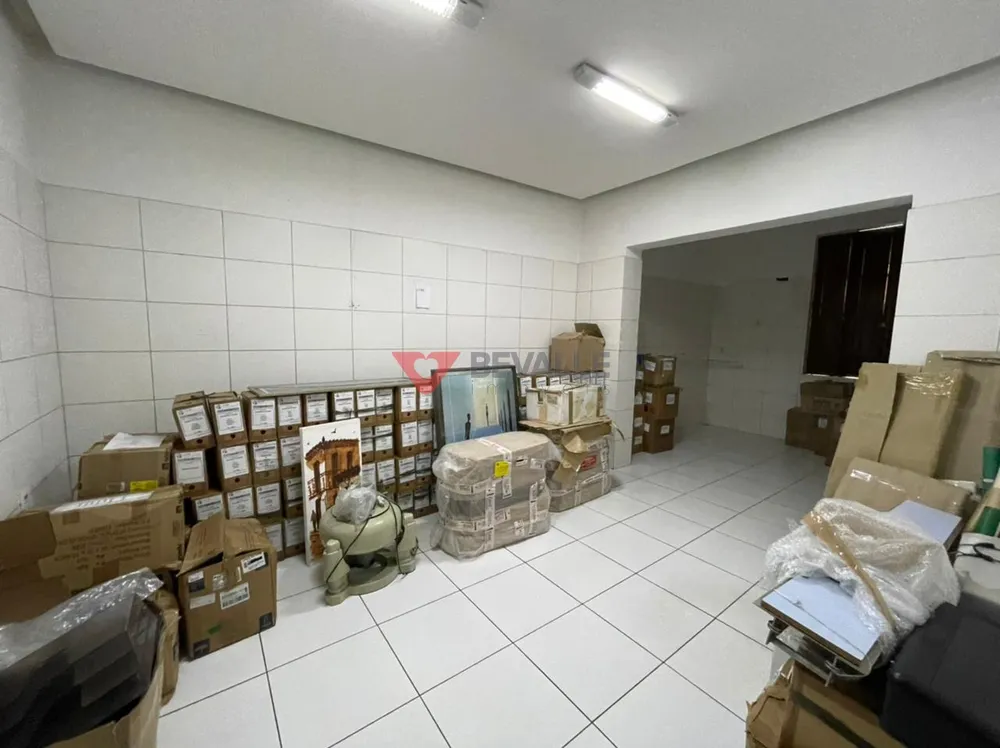 Casa, 5 quartos, 302 m² - Foto 19