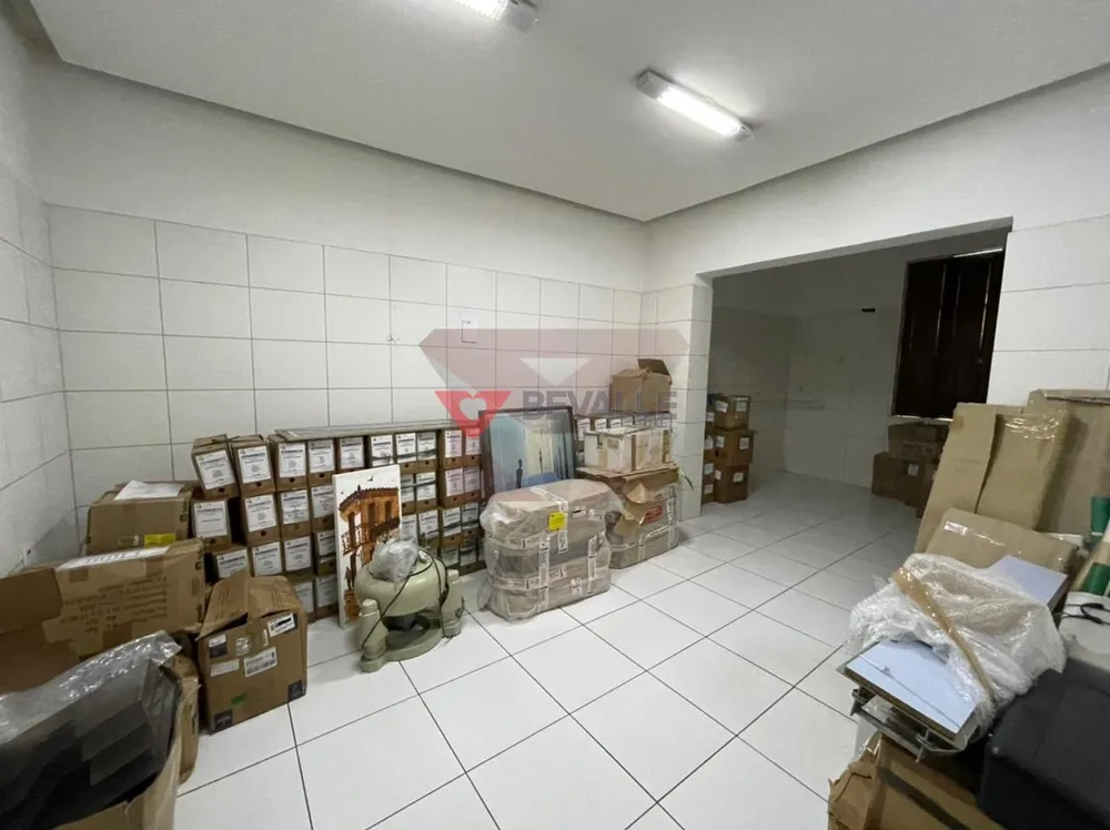 Casa, 5 quartos, 302 m² - Foto 14