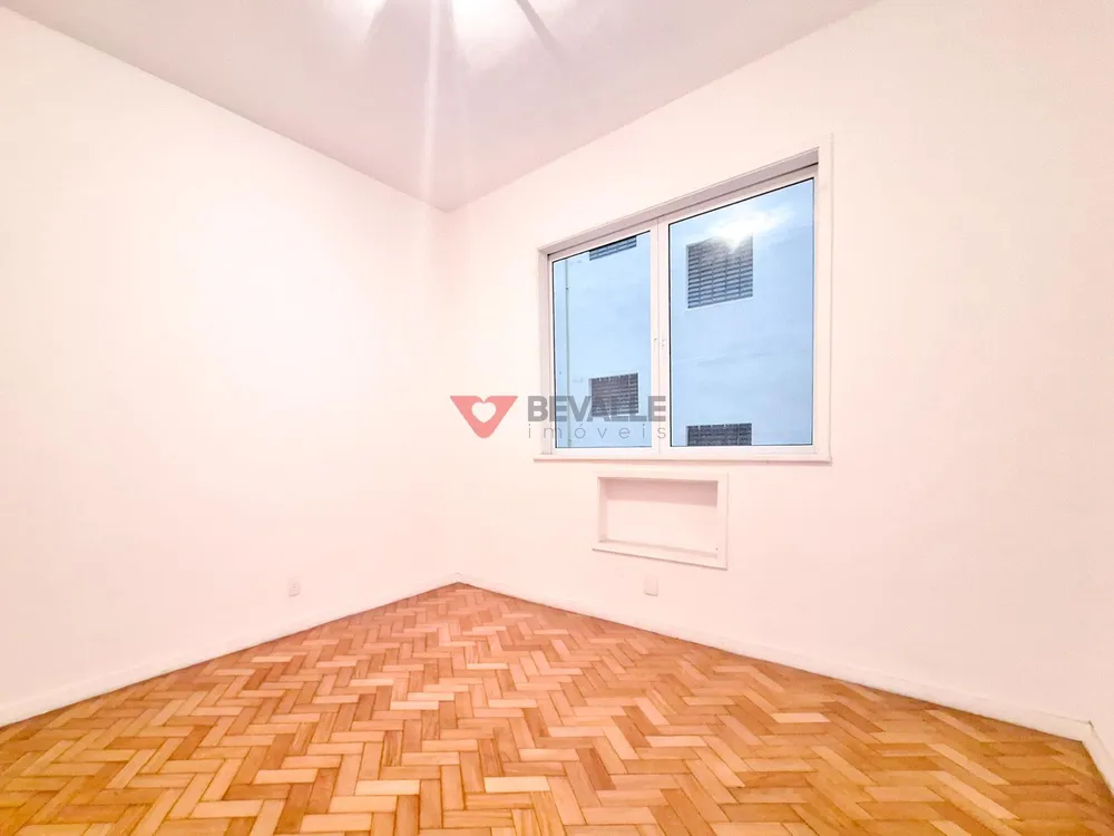 Apartamento, 4 quartos, 270 m² - Foto 50