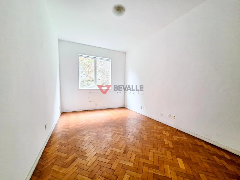 Apartamento, 4 quartos, 270 m² - Foto 38