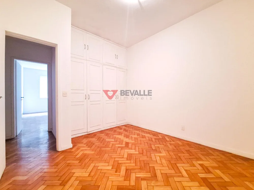 Apartamento, 4 quartos, 270 m² - Foto 48