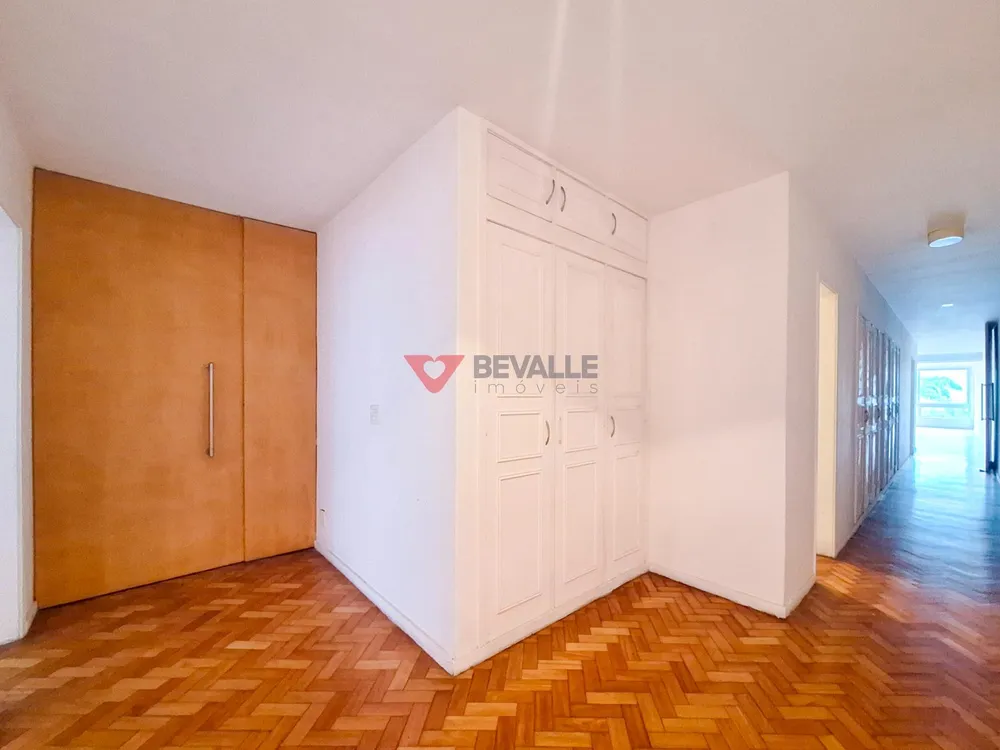 Apartamento, 4 quartos, 270 m² - Foto 18