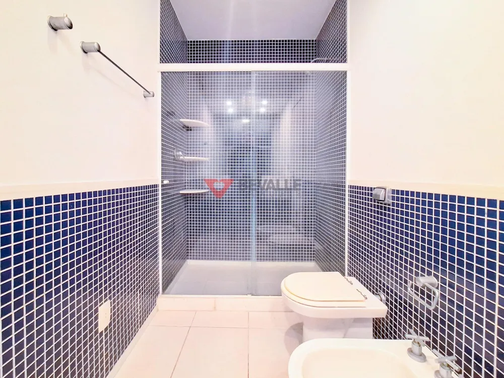 Apartamento, 4 quartos, 270 m² - Foto 46