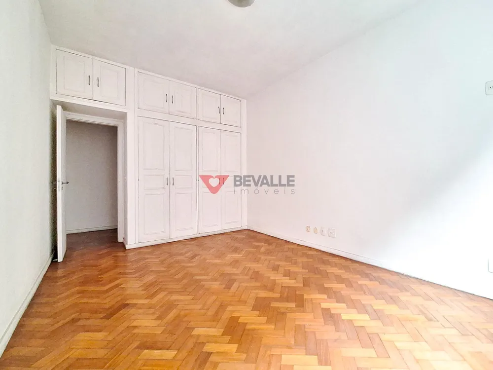 Apartamento, 4 quartos, 270 m² - Foto 42