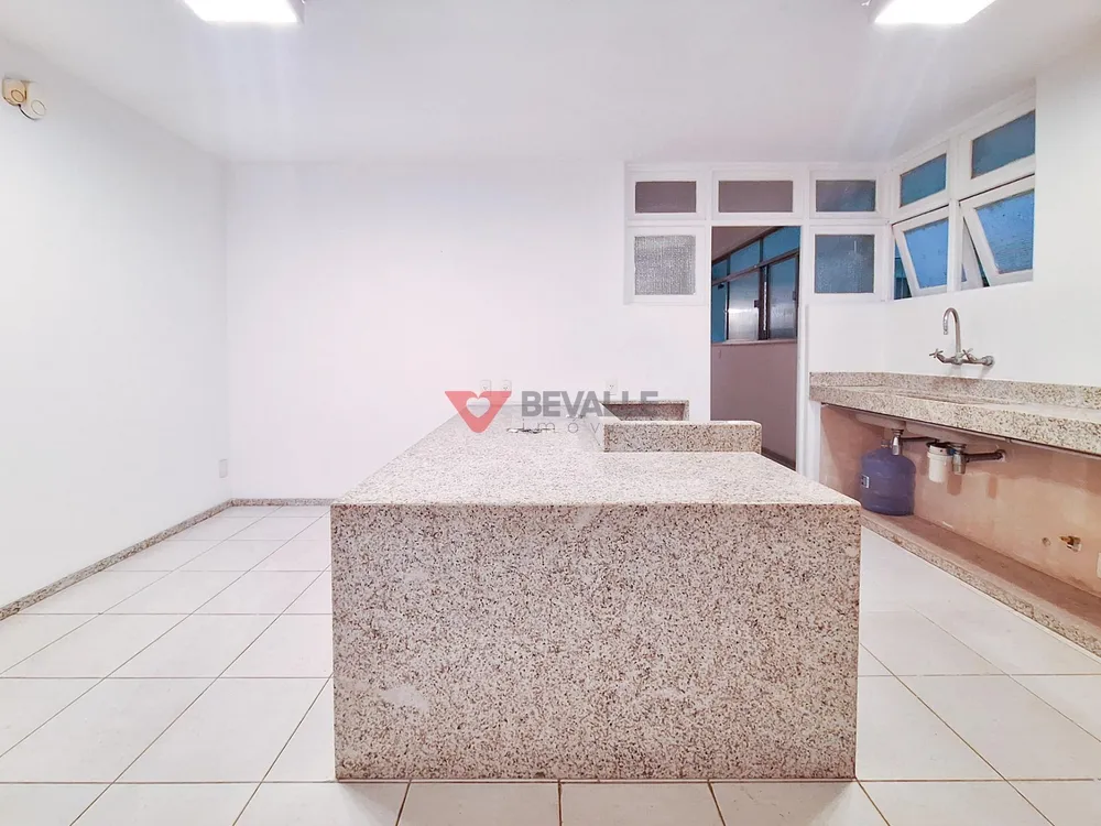 Apartamento, 4 quartos, 270 m² - Foto 26