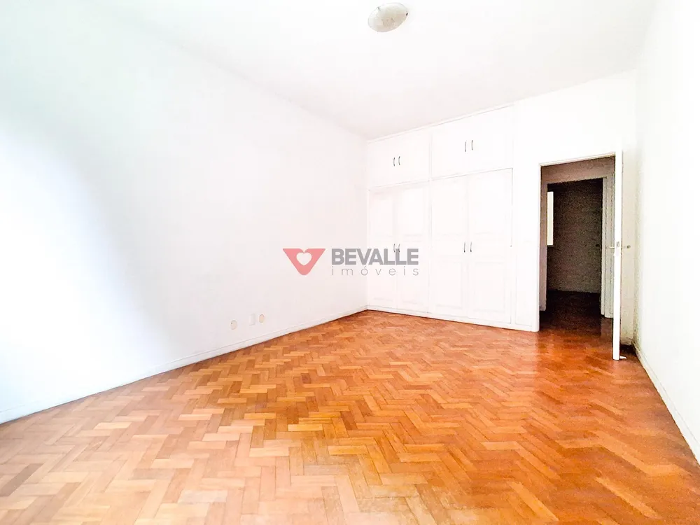 Apartamento, 4 quartos, 270 m² - Foto 36