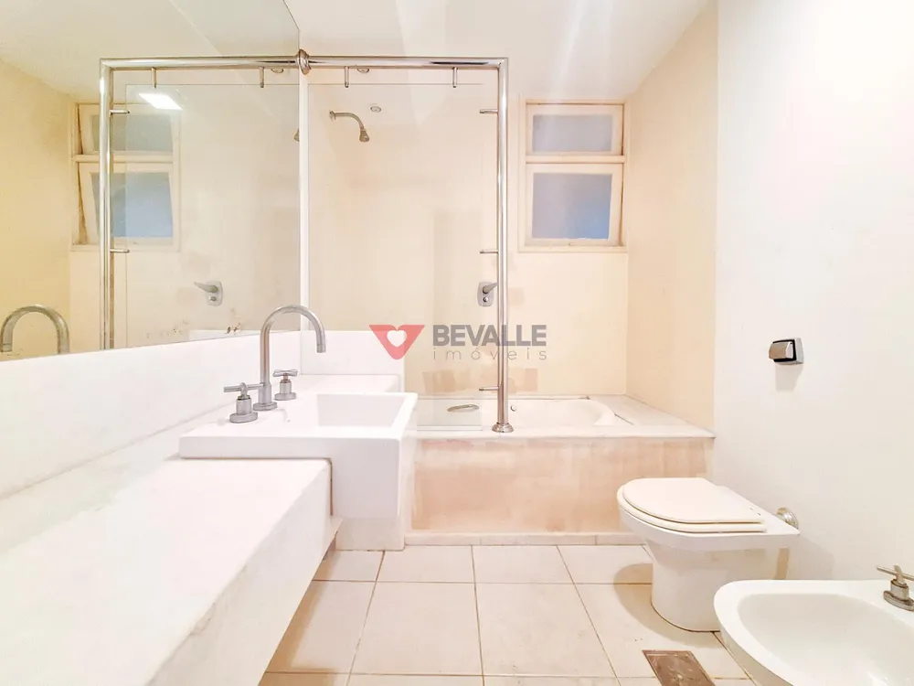 Apartamento, 4 quartos, 270 m² - Foto 44