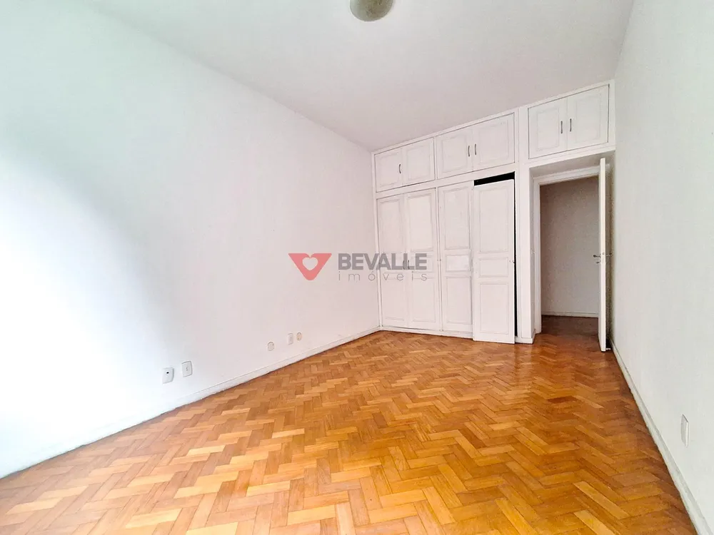 Apartamento, 4 quartos, 270 m² - Foto 40