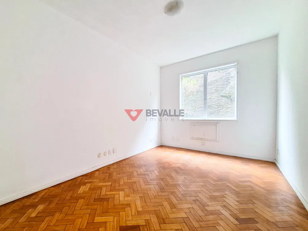 Apartamento, 4 quartos, 270 m² - Foto 43
