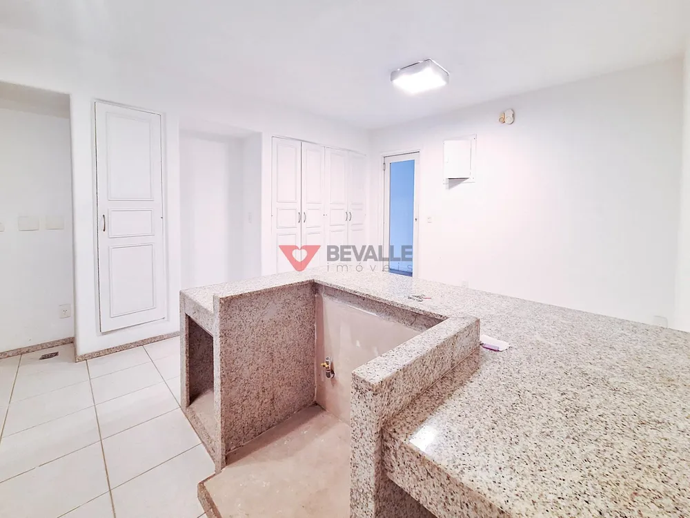 Apartamento, 4 quartos, 270 m² - Foto 23