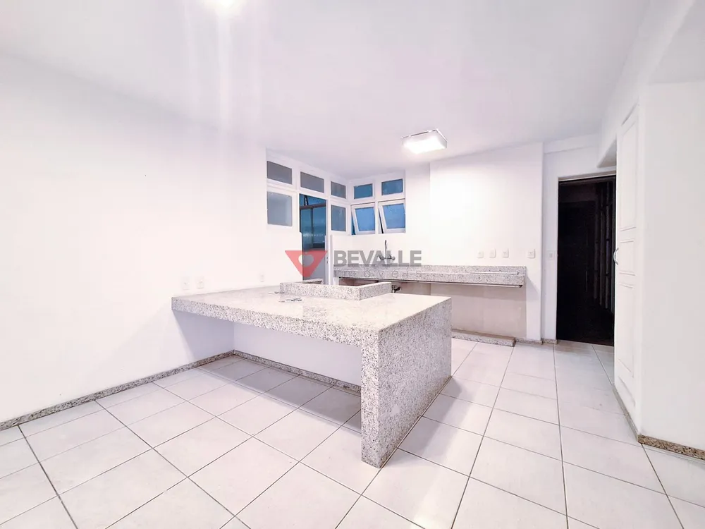 Apartamento, 4 quartos, 270 m² - Foto 28