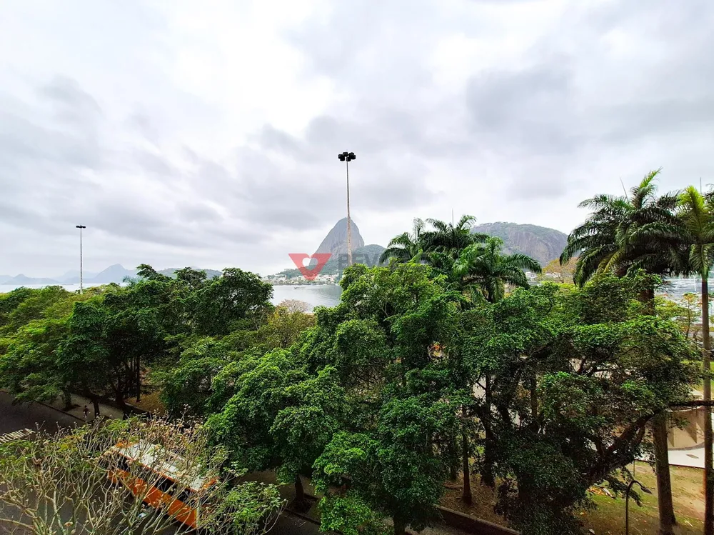 Apartamento, 4 quartos, 270 m² - Foto 14
