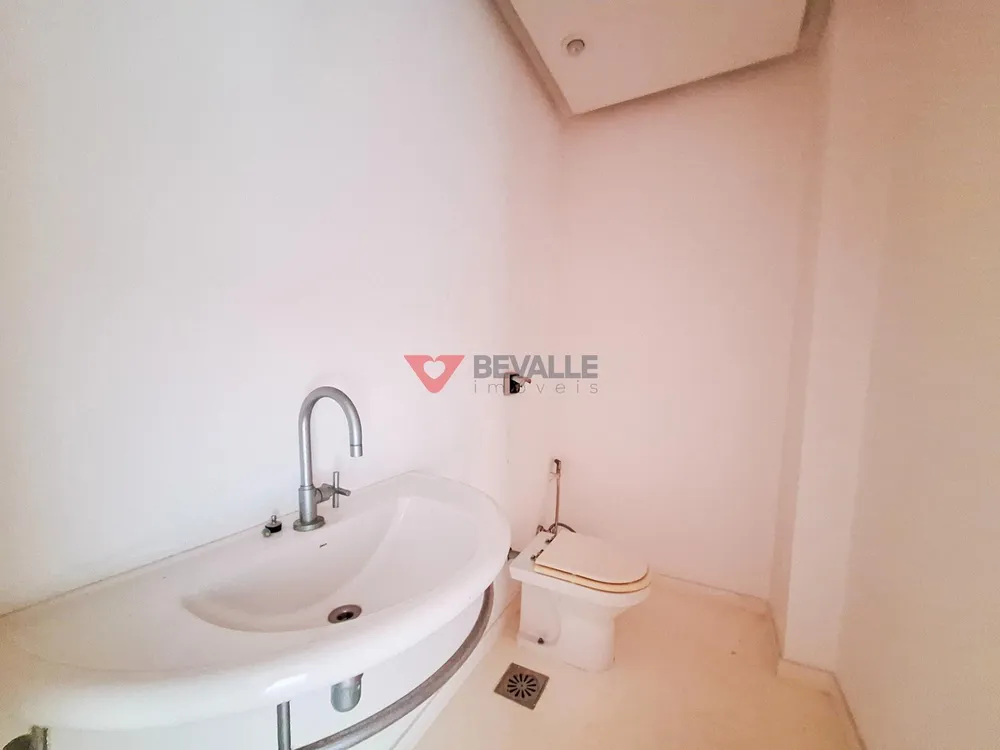 Apartamento, 4 quartos, 270 m² - Foto 19