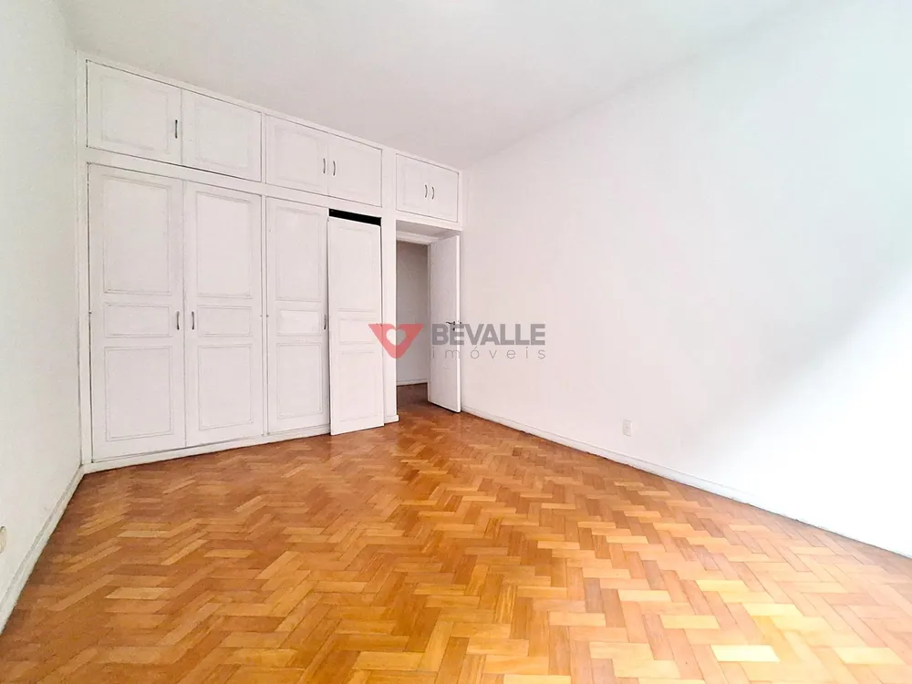 Apartamento, 4 quartos, 270 m² - Foto 39