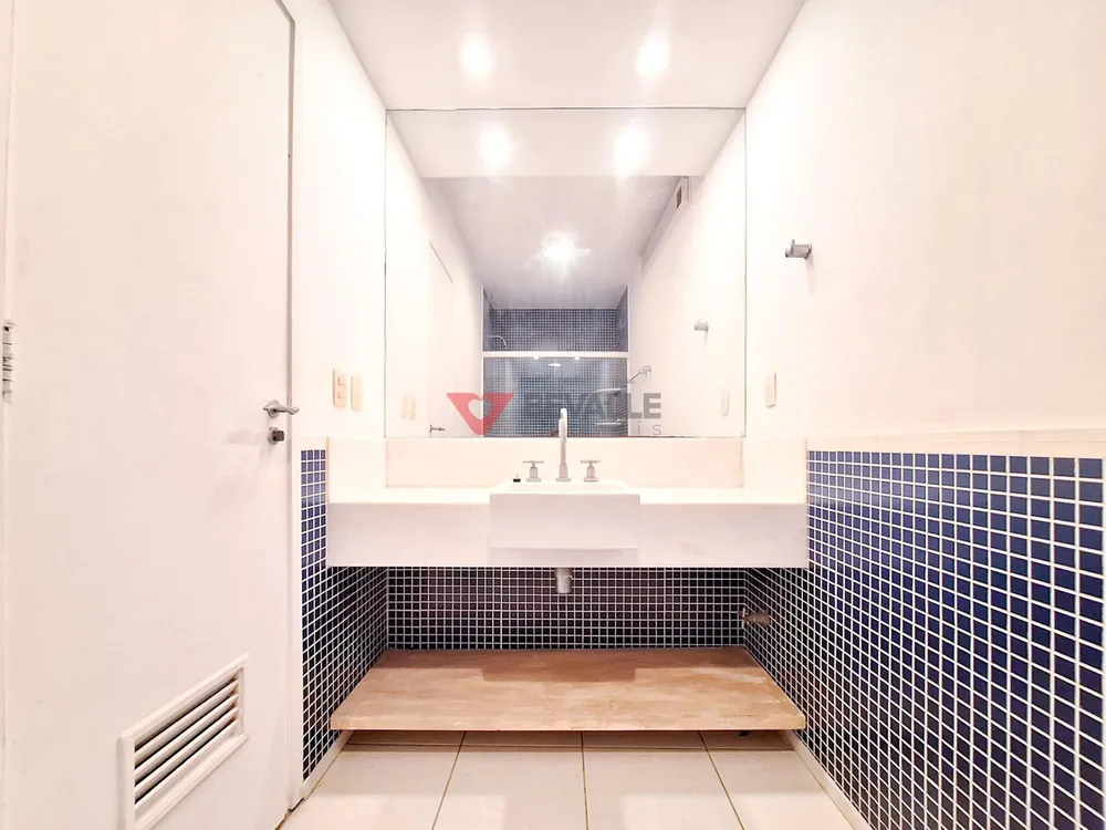 Apartamento, 4 quartos, 270 m² - Foto 47