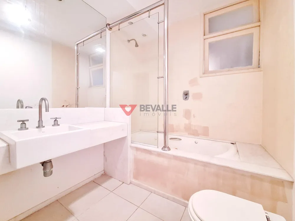 Apartamento, 4 quartos, 270 m² - Foto 45
