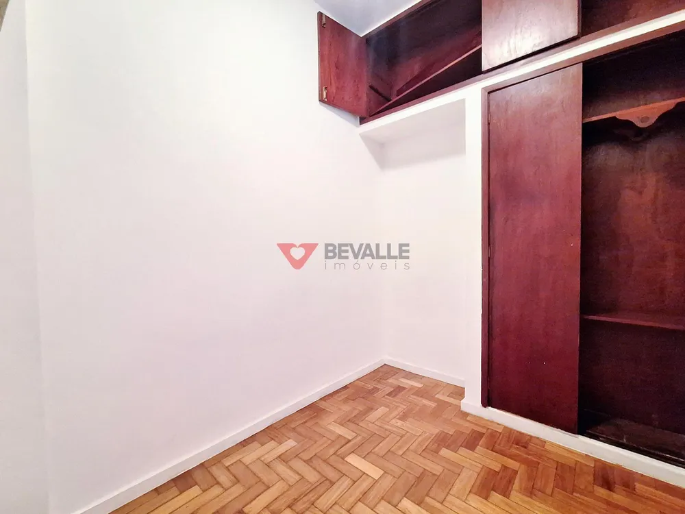 Apartamento, 4 quartos, 270 m² - Foto 33