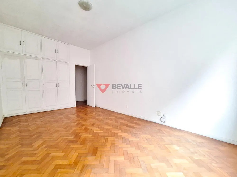 Apartamento, 4 quartos, 270 m² - Foto 37