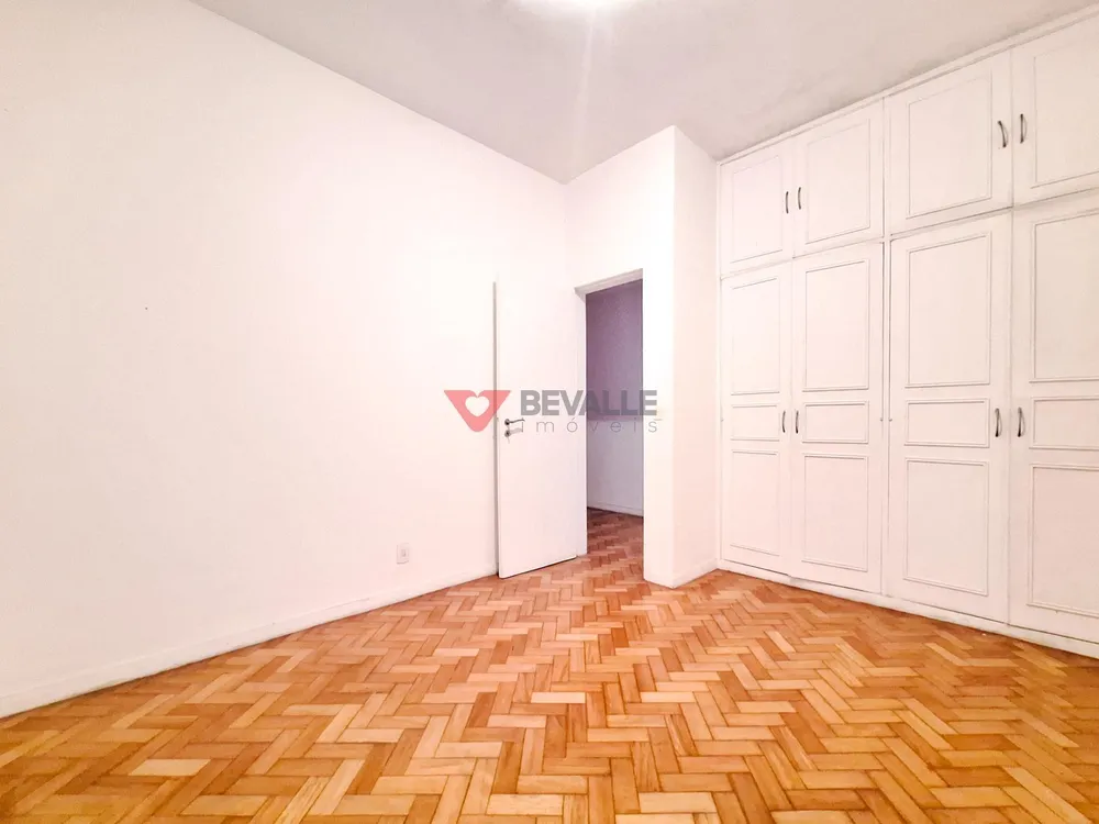 Apartamento, 4 quartos, 270 m² - Foto 49
