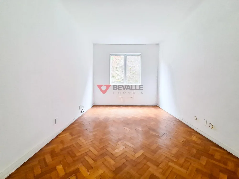 Apartamento, 4 quartos, 270 m² - Foto 35