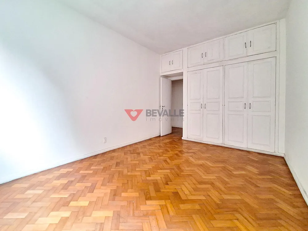 Apartamento, 4 quartos, 270 m² - Foto 41