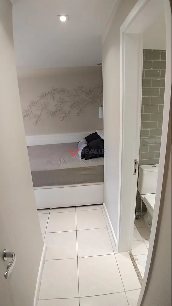 Apartamento, 2 quartos, 87 m² - Foto 24