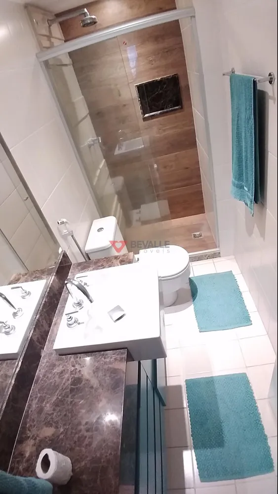Apartamento, 2 quartos, 87 m² - Foto 25