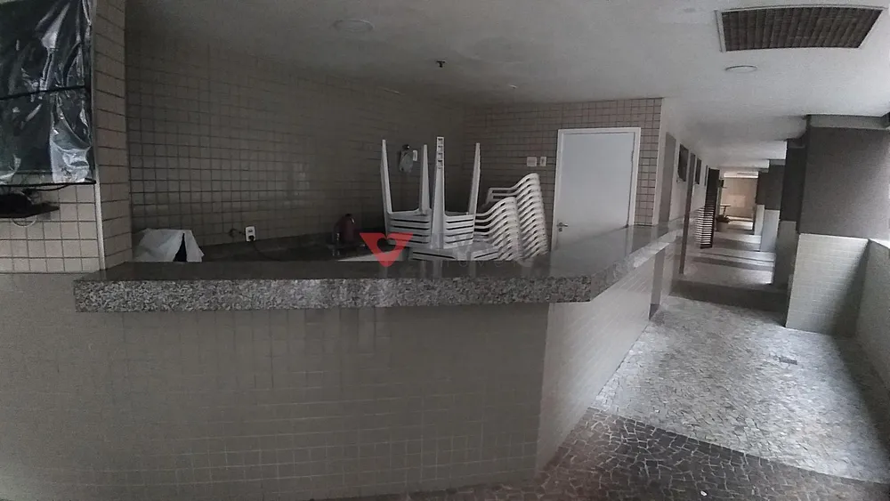 Apartamento, 2 quartos, 87 m² - Foto 26
