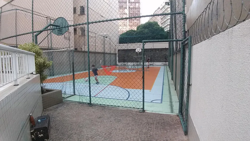 Apartamento, 2 quartos, 87 m² - Foto 30