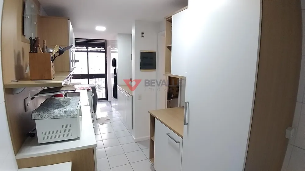 Apartamento, 2 quartos, 87 m² - Foto 14