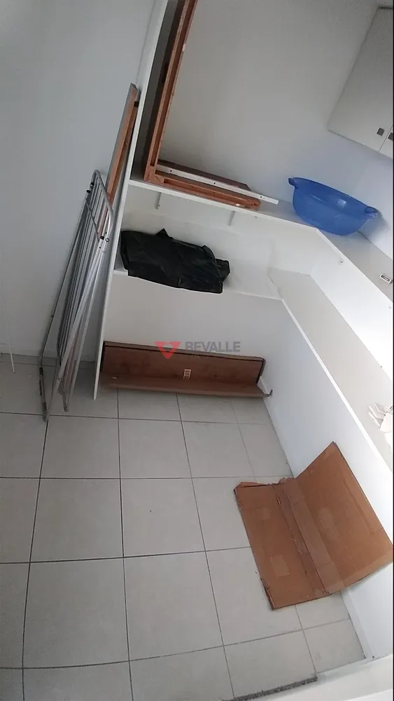 Apartamento, 2 quartos, 87 m² - Foto 15