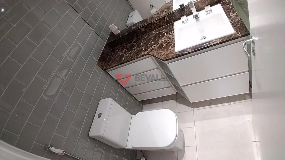 Apartamento, 2 quartos, 87 m² - Foto 23