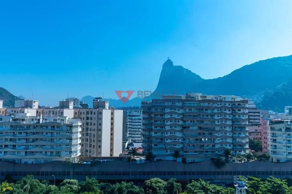 Apartamento, 2 quartos, 87 m² - Foto 11
