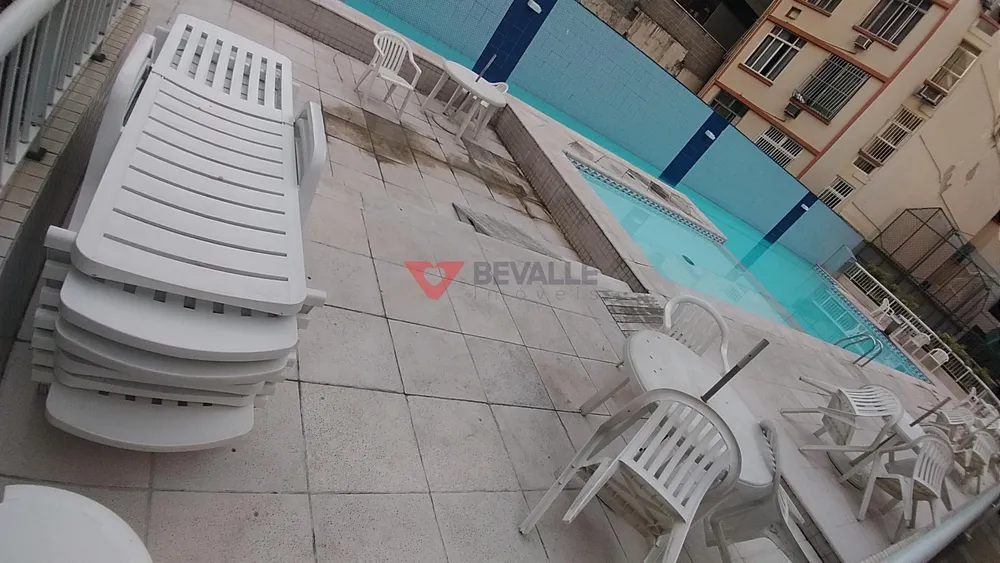 Apartamento, 2 quartos, 87 m² - Foto 29