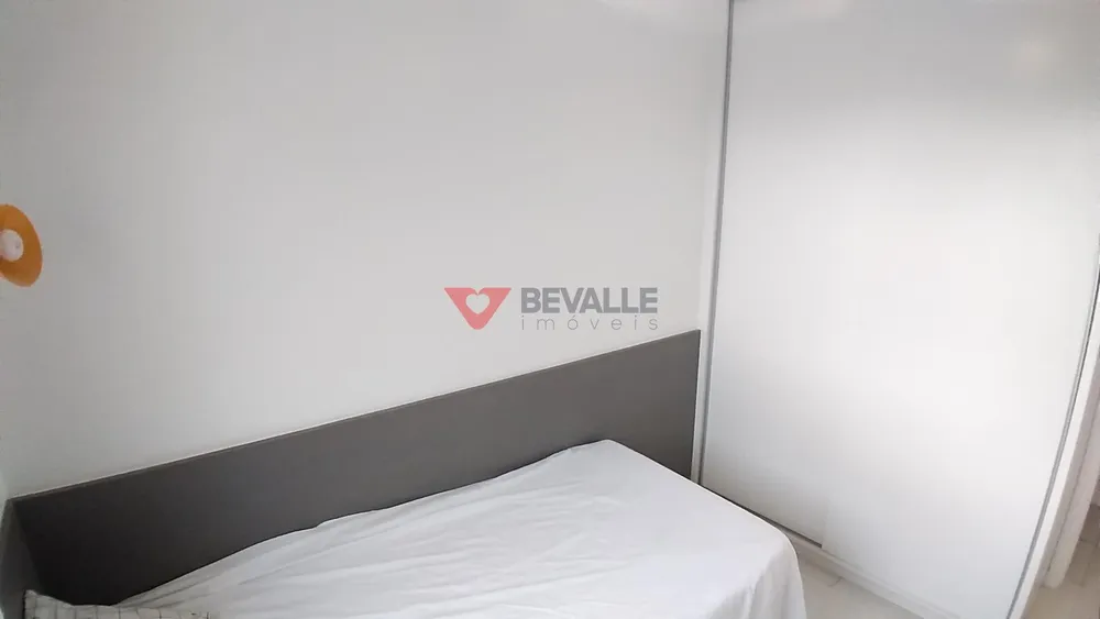Apartamento, 2 quartos, 87 m² - Foto 19