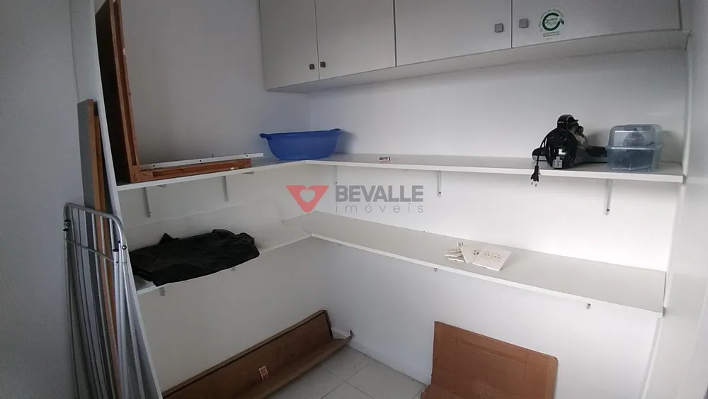 Apartamento, 2 quartos, 87 m² - Foto 16