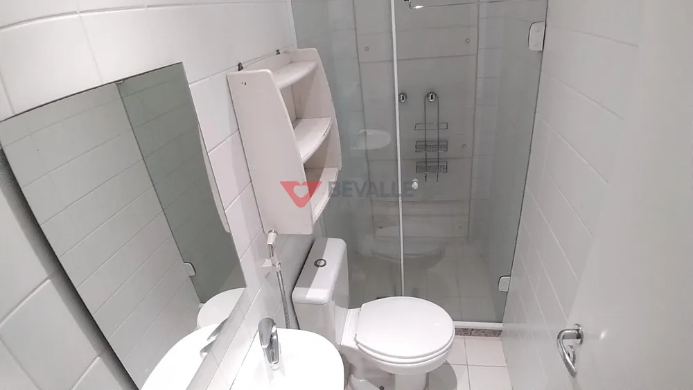 Apartamento, 2 quartos, 87 m² - Foto 17