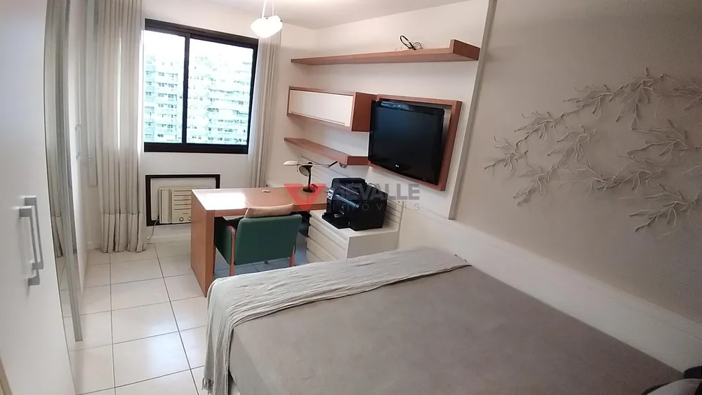 Apartamento, 2 quartos, 87 m² - Foto 20