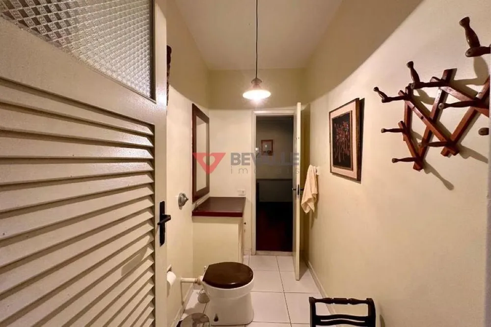 Casa, 3 quartos, 216 m² - Foto 31