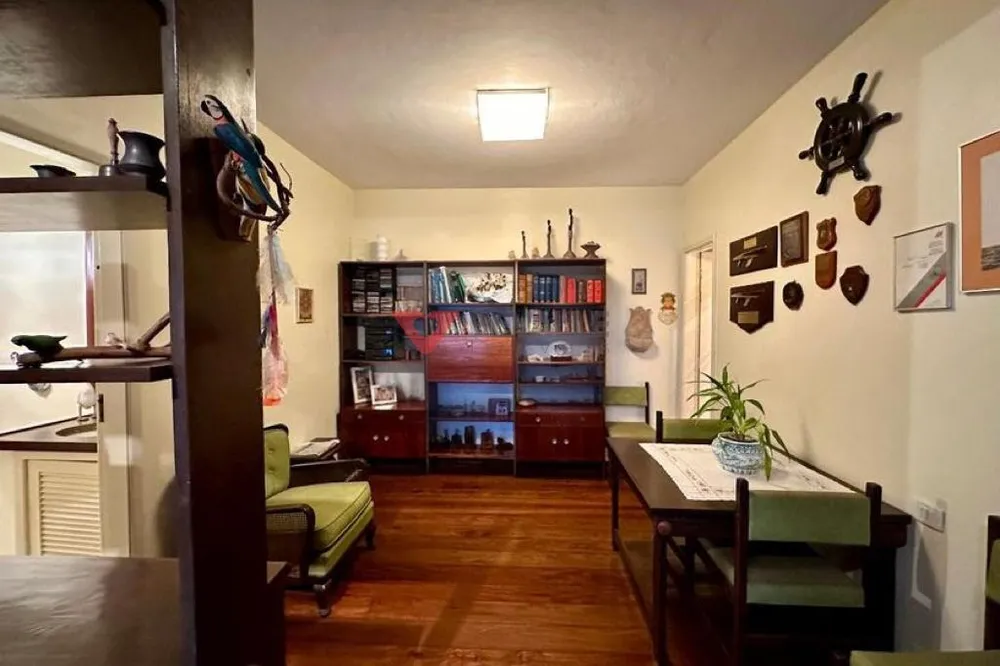 Casa, 3 quartos, 216 m² - Foto 12