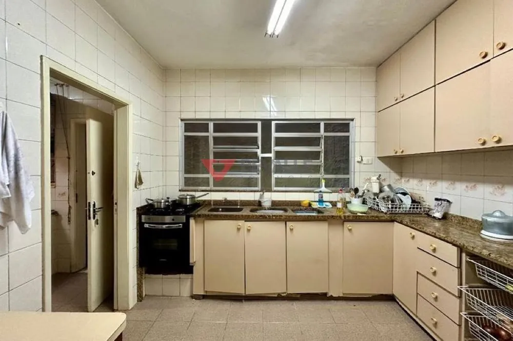 Casa, 3 quartos, 216 m² - Foto 26