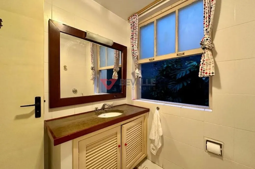 Casa, 3 quartos, 216 m² - Foto 34