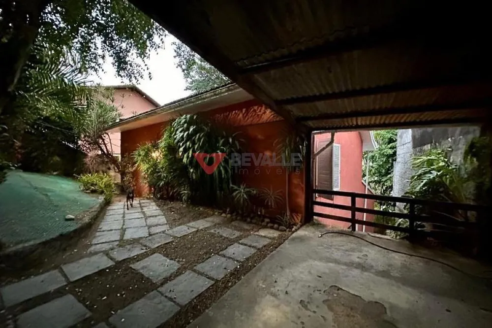 Casa, 3 quartos, 216 m² - Foto 35