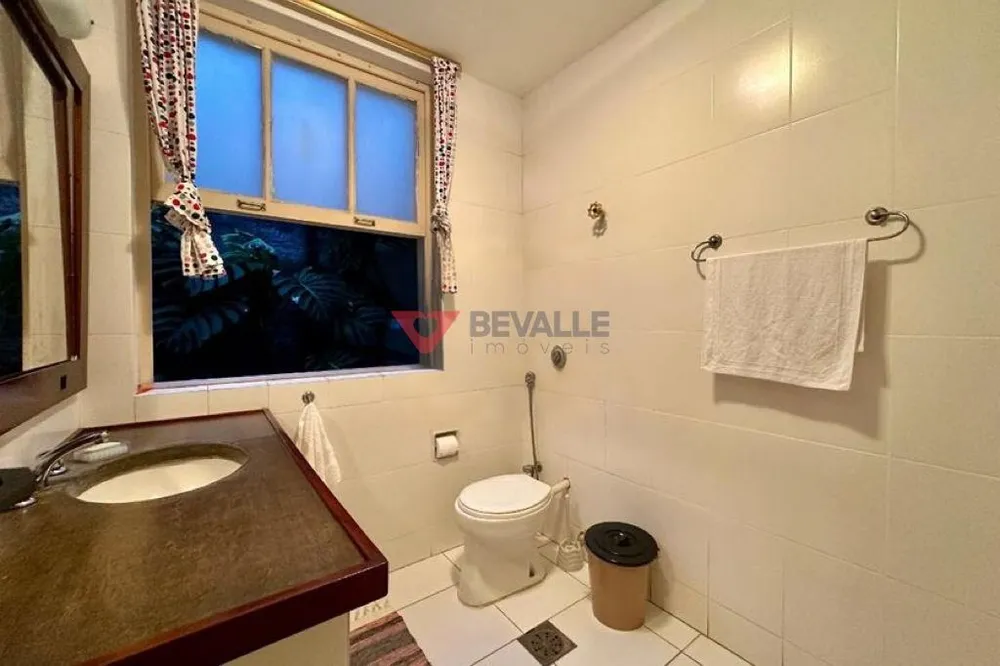 Casa, 3 quartos, 216 m² - Foto 33