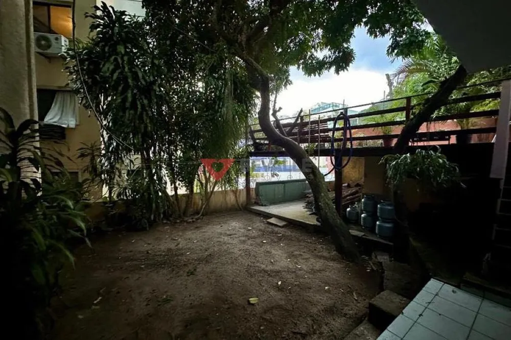 Casa, 3 quartos, 216 m² - Foto 37