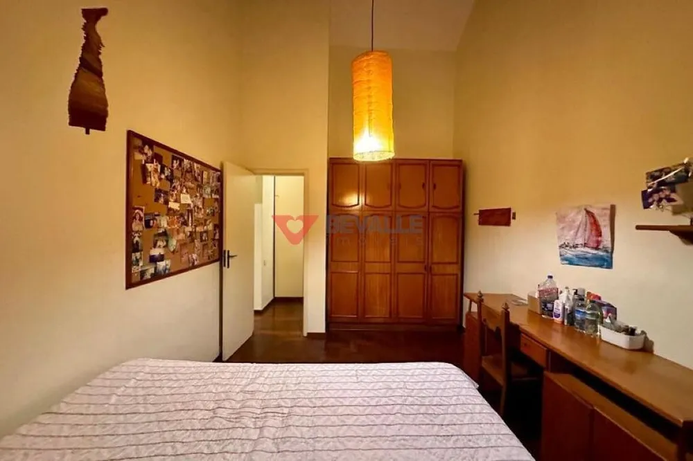 Casa, 3 quartos, 216 m² - Foto 15