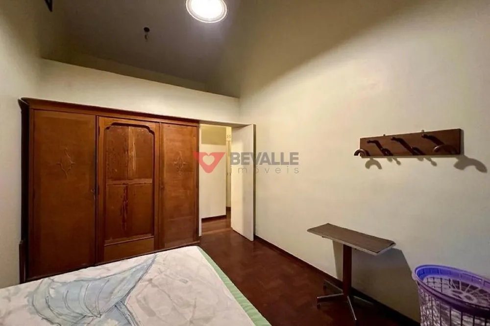 Casa, 3 quartos, 216 m² - Foto 18