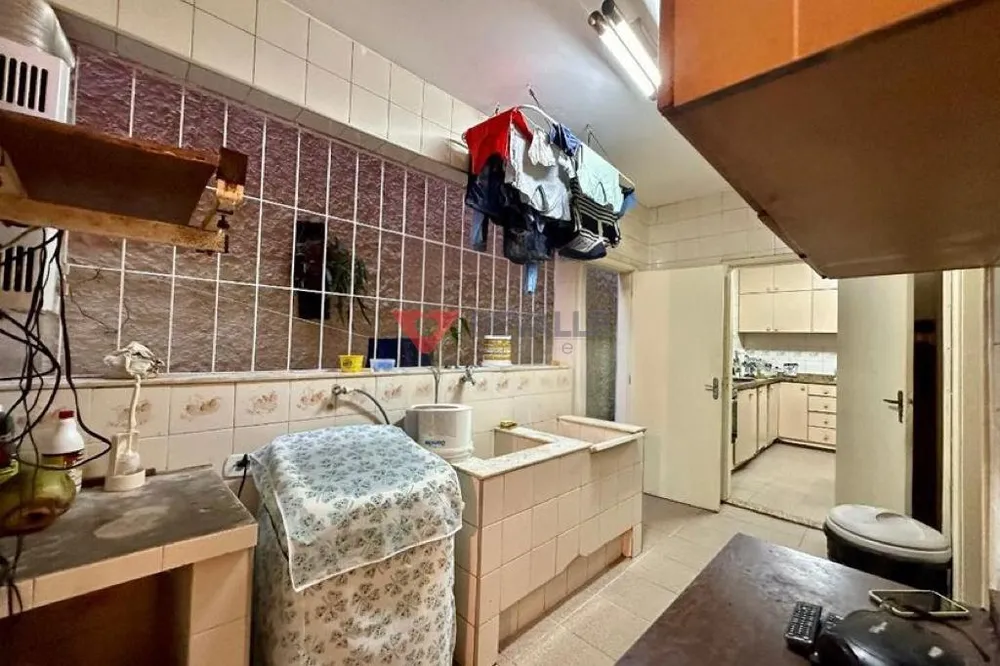 Casa, 3 quartos, 216 m² - Foto 29