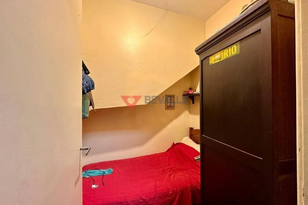 Casa, 3 quartos, 216 m² - Foto 38